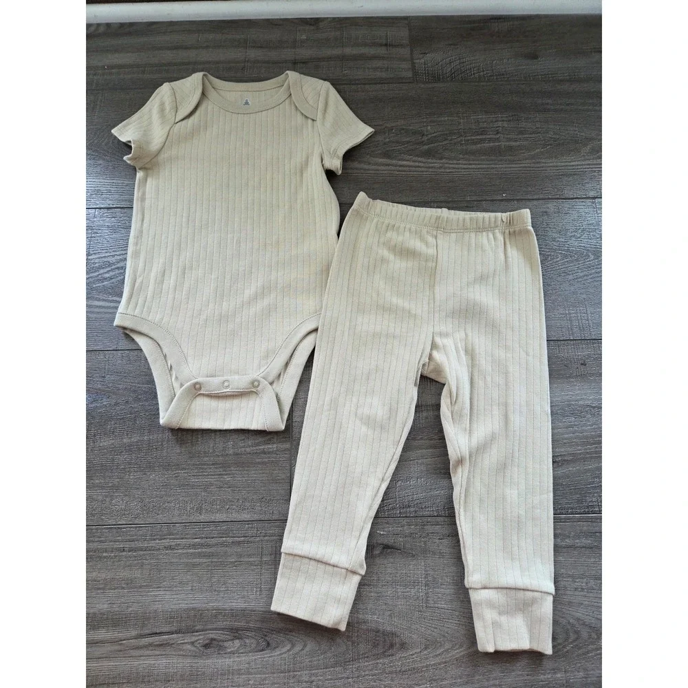 Baby gap‎ outfit size 18-24 mos